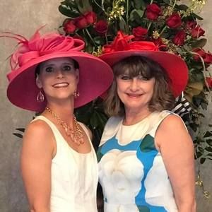 Meet your Posher, Shelbie allison